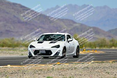 media/Mar-23-2024-Speed Ventures (Sat) [[406344cc49]]/4-Green Group/Session 3 (Turn 14)/